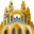 image name here