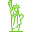 image name here