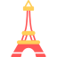 image name here